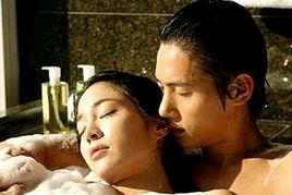 明星 床,揭秘明星私生活背后的奢华与隐私