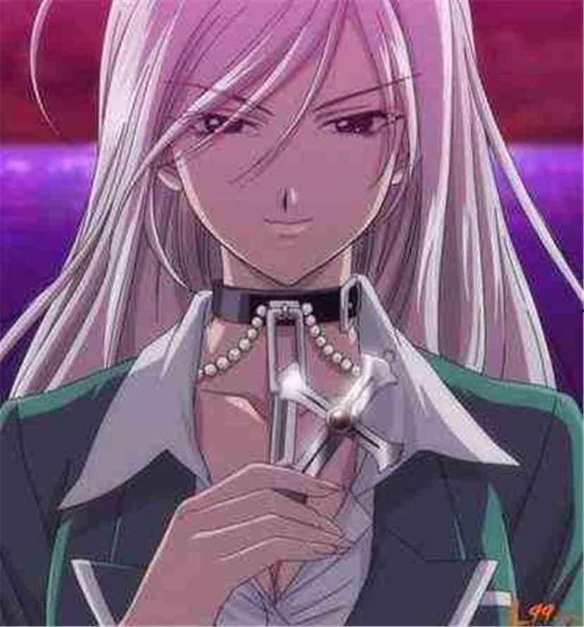 日本著名动漫头像,探寻日本著名动漫角色的魅力瞬间