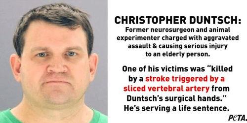 外国明星残疾,残疾外国明星的励志人生