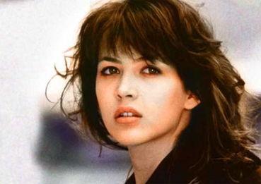 最美女明星前50名,盘点全球最美女明星前50名风采瞬间