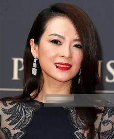 中国女明星ps,揭秘中国女明星PS后的美丽蜕变