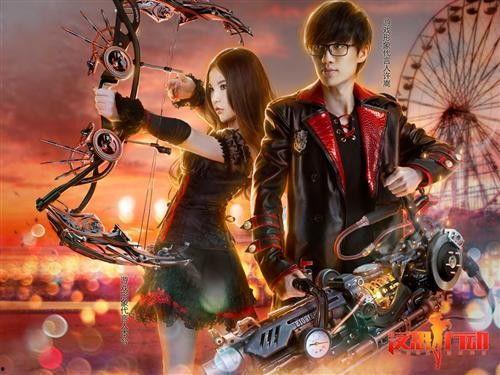 反恐行动不少明星,明星参与反恐行动纪实