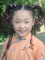 齐如意的老公图片,魅力四溢的神秘面容