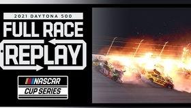 骚猪大战五五开视频