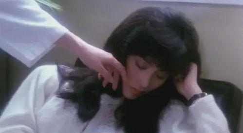 av版你的绳子,绳艺艺术与情感交织的奇幻之旅