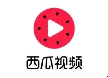 吃瓜大王歌曲大全免费听,歌曲大全免费畅听，尽享音乐盛宴