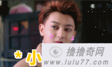 舌钉无码 下载,探索神秘文化背后的故事