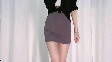 日本 肉丝高跟 系列,时尚与舒适的完美融合