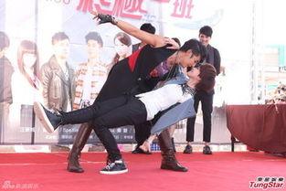 曾沛慈老公叫什么,揭秘她老公的神秘身份