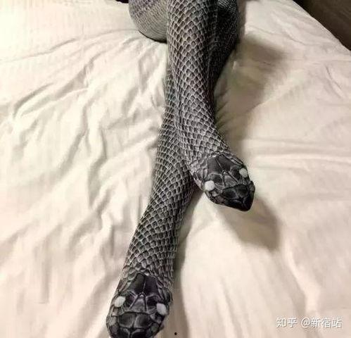 岛国丝袜系列 mp4,性感诱惑，一袜倾情