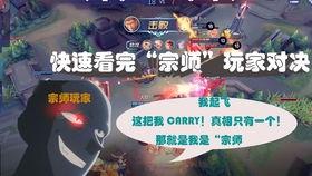 小风爆料完整视频,完整视频内容深度解析