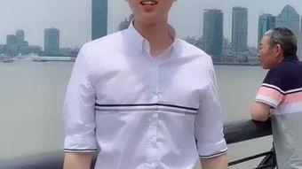 住家舞男在线观看