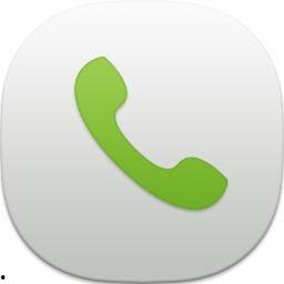 sss华人在线视频,多元文化盛宴