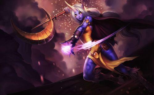 鬼太巨跟无码磁力,揭秘神秘网络世界的暗流涌动