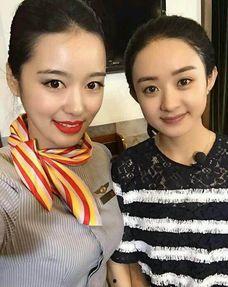 邻家明星哪里可以看,探寻他们闪耀背后的故事