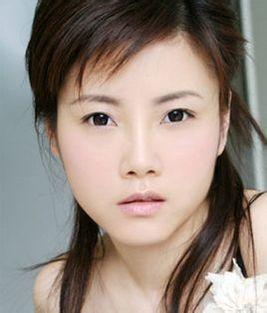 自贡的明星,揭秘盐都演艺界的璀璨星辰