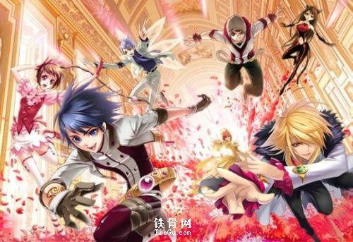 斗罗大陆那免费观看,免费畅享，探索热血传奇之旅