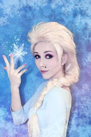 love liv cos av,探索爱情、生活与宇宙的和谐共鸣