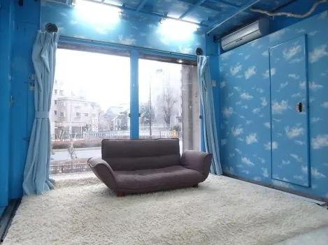 日本魔镜号在线,揭秘日本神秘在线魔镜的奇幻之旅