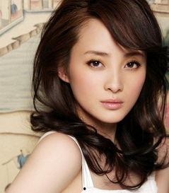 明星类吗,揭秘明星背后的故事与魅力