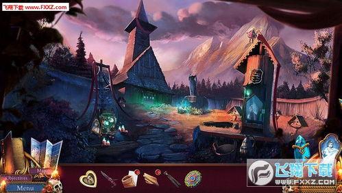 魔法镜系列在线播放,奇幻冒险之旅，在线播放开启神秘之门