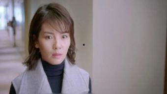 恶战在线播放免费,热血激战，燃情再现