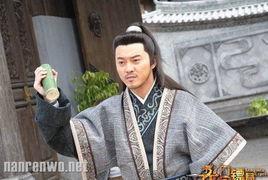 白敬祺老丈人爆料了吗视频,揭秘背后惊人真相