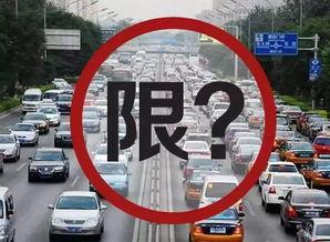 兖州醉驾爆料吧最新消息,警方介入调查，细节披露引关注