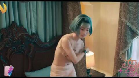 强奷2在线播放,激情燃烧的复仇之旅