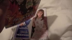 找足三里的视频,揭秘找足三里的神奇功效