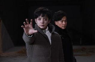 灵魂摆渡者免费观看,免费解锁，探寻生死轮回的神秘之旅