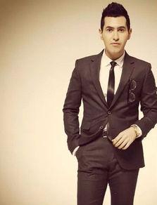 何以笙箫默华波波视频,华波波角色深度解析