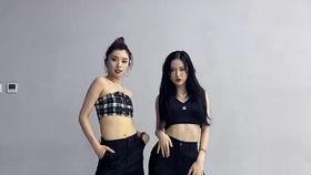 丝袜椅子舞热舞,激情四溢的视觉盛宴