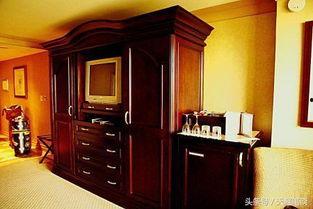 最新房间爆料网站有哪些