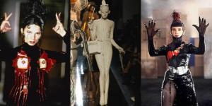 日本hokusai伞,探寻“Hokusai伞”背后的艺术魅力