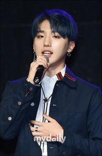 日本新人男团,揭秘日本新人男团崛起之路