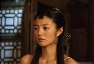 色道士强奸女明星,女明星遭受性侵的黑暗真相揭露