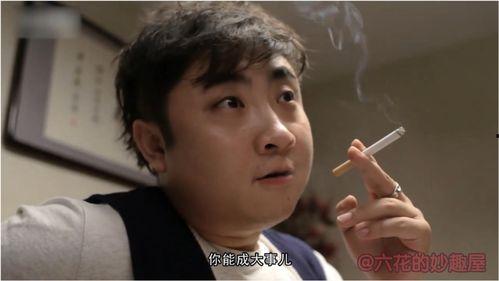 屌丝男士搞笑视频,笑料百出，揭秘平凡生活的欢乐瞬间