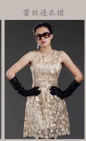 衣绣添香服饰爆料视频播放,视觉盛宴，时尚潮流一网打尽