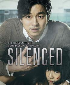 熔炉在线观看免费,揭开黑暗教育真相的震撼之作