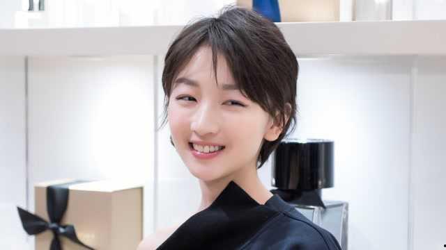 主厨 明星,揭秘烹饪界的璀璨明星