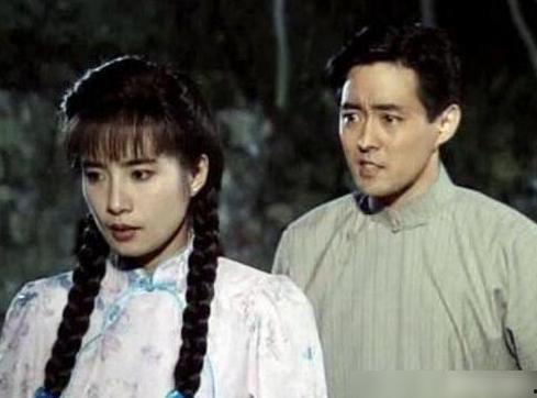 鬼丈夫二在线观看免费,免费在线观看，惊悚悬疑再掀热潮