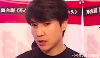 爆料沈腾照片大全最新版