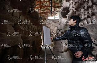 重庆爆料大足事件视频播放,视频揭露惊人真相