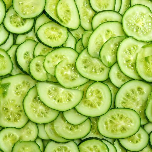 吃瓜背景视频下载免费观看,免费观看背景视频，一网打尽吃瓜乐趣