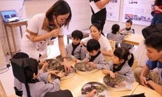 日本裸体午,传统习俗与现代生活的碰撞