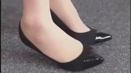 脚极品丝袜合集,极致诱惑的极品丝袜合集大揭秘