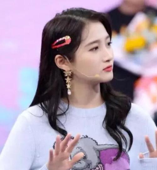 爆料媳妇发夹视频,太惊艳了！