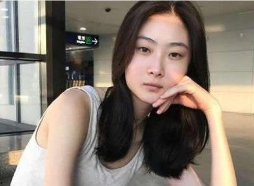 友原百华无码番号封面,一场视觉与情感的盛宴