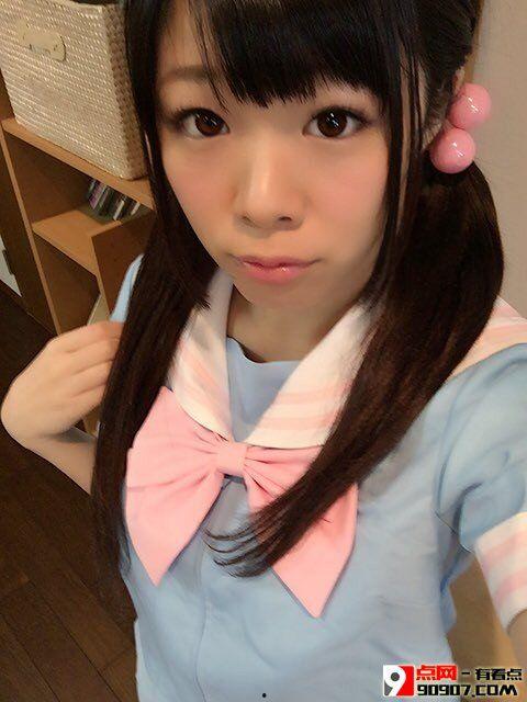 Av 黑人,探索Av黑人生存与抗争的历程